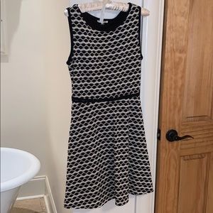 Sophie Max dress